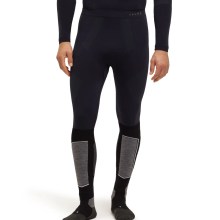 FALKE LONG TIGHTS WARM lange Unterhose FALKE LONG TIGHTS WARM lange Unterhose