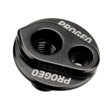 ROSE Geo-Chip Antriebseite für ProGeo System Pikes Peak ROSE Geo-Chip Antriebseite für ProGeo System Pikes Peak