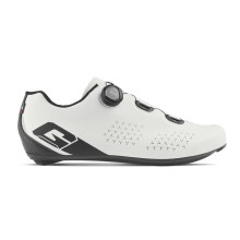 GAERNE G.SPRINT+ Rennradschuhe GAERNE G.SPRINT+ Rennradschuhe