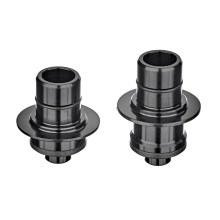 DT Swiss 5x100 DB MTB/Road-Umbausatz 350/370 Nabe DT Swiss 5x100 DB MTB/Road-Umbausatz 350/370 Nabe