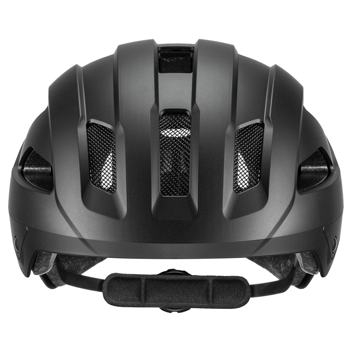 uvex CITY STRIDE MIPS Fahrradhelm – Bild 3