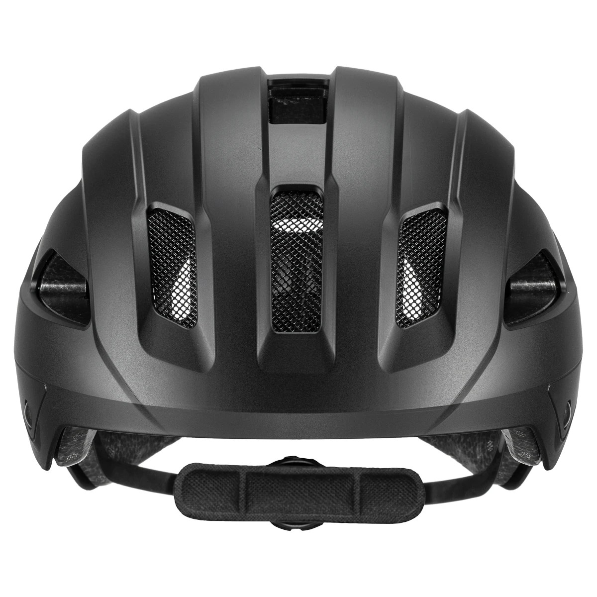 uvex CITY STRIDE MIPS Fahrradhelm – Bild 3