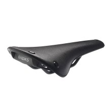 Brooks Cambium C15 All-Weather Sattel Brooks Cambium C15 All-Weather Sattel