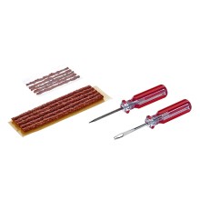 MaXalami MaXi Reparatur-Set für Tubeless Reifen MaXalami MaXi Reparatur-Set für Tubeless Reifen