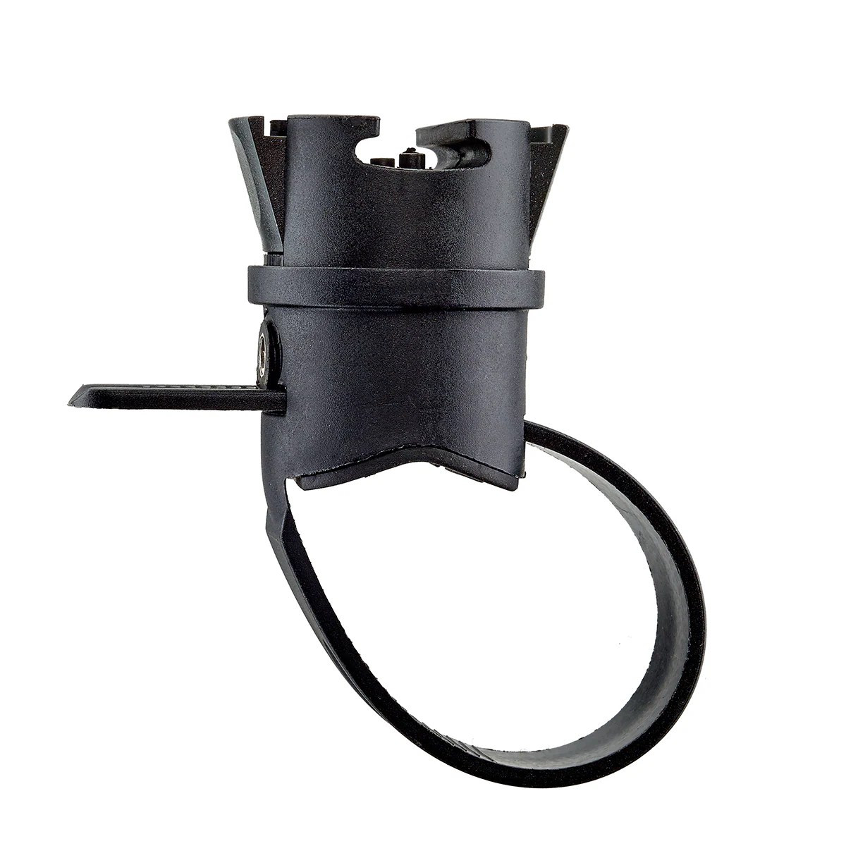 ROSE LOCKMAXX Halterung für KL 180-C ROSE LOCKMAXX Halterung für KL 180-C