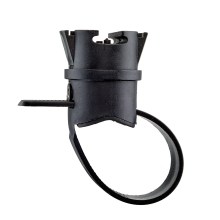 ROSE LOCKMAXX Halterung für KL 180-C ROSE LOCKMAXX Halterung für KL 180-C