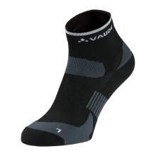 VAUDE BIKE SOCKS SHORT II Fahrradsocken VAUDE BIKE SOCKS SHORT II Fahrradsocken