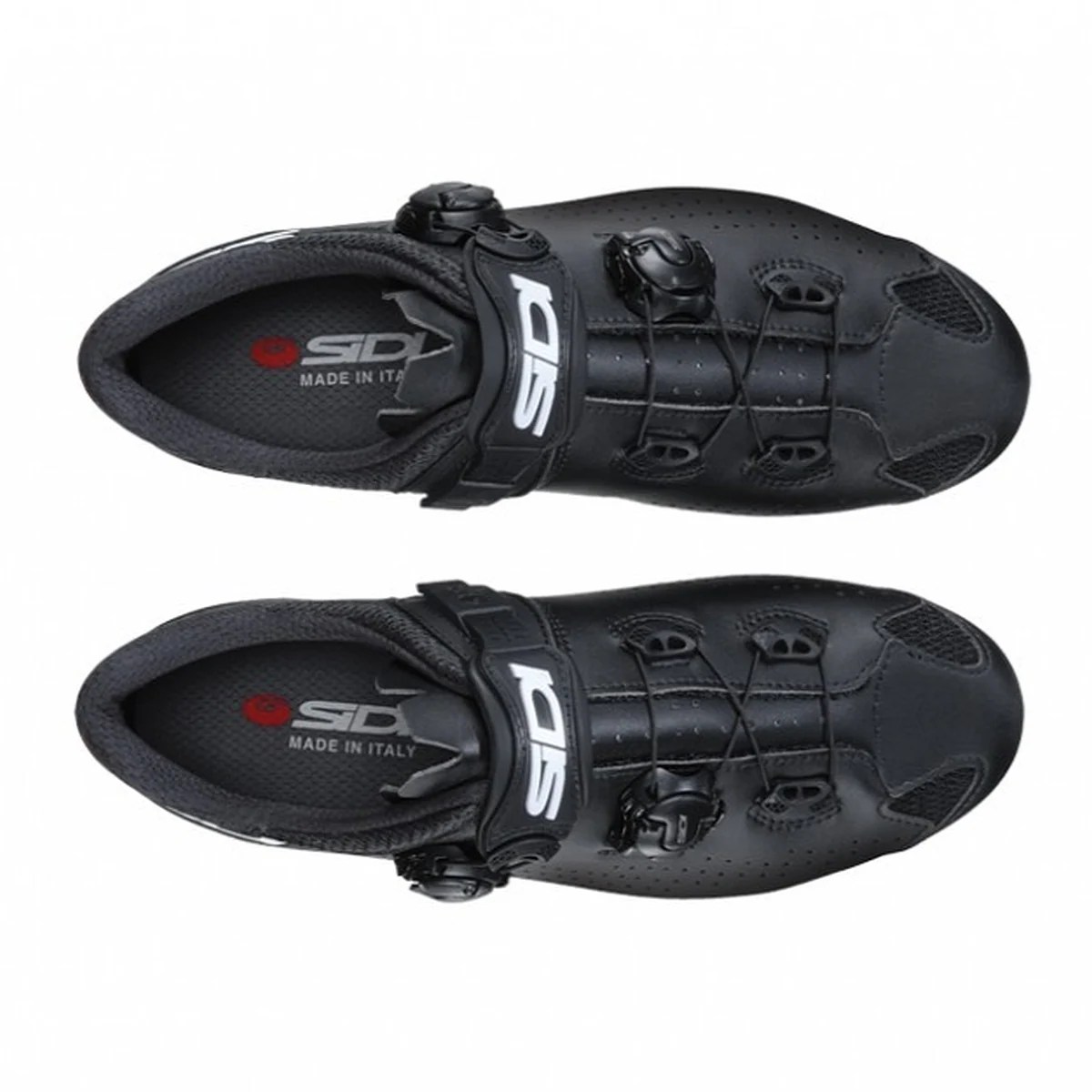 SIDI GENIUS 10 Rennradschuhe – Bild 4