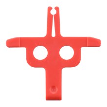 SHIMANO Transportsicherung für BR-M315 SHIMANO Transportsicherung für BR-M315