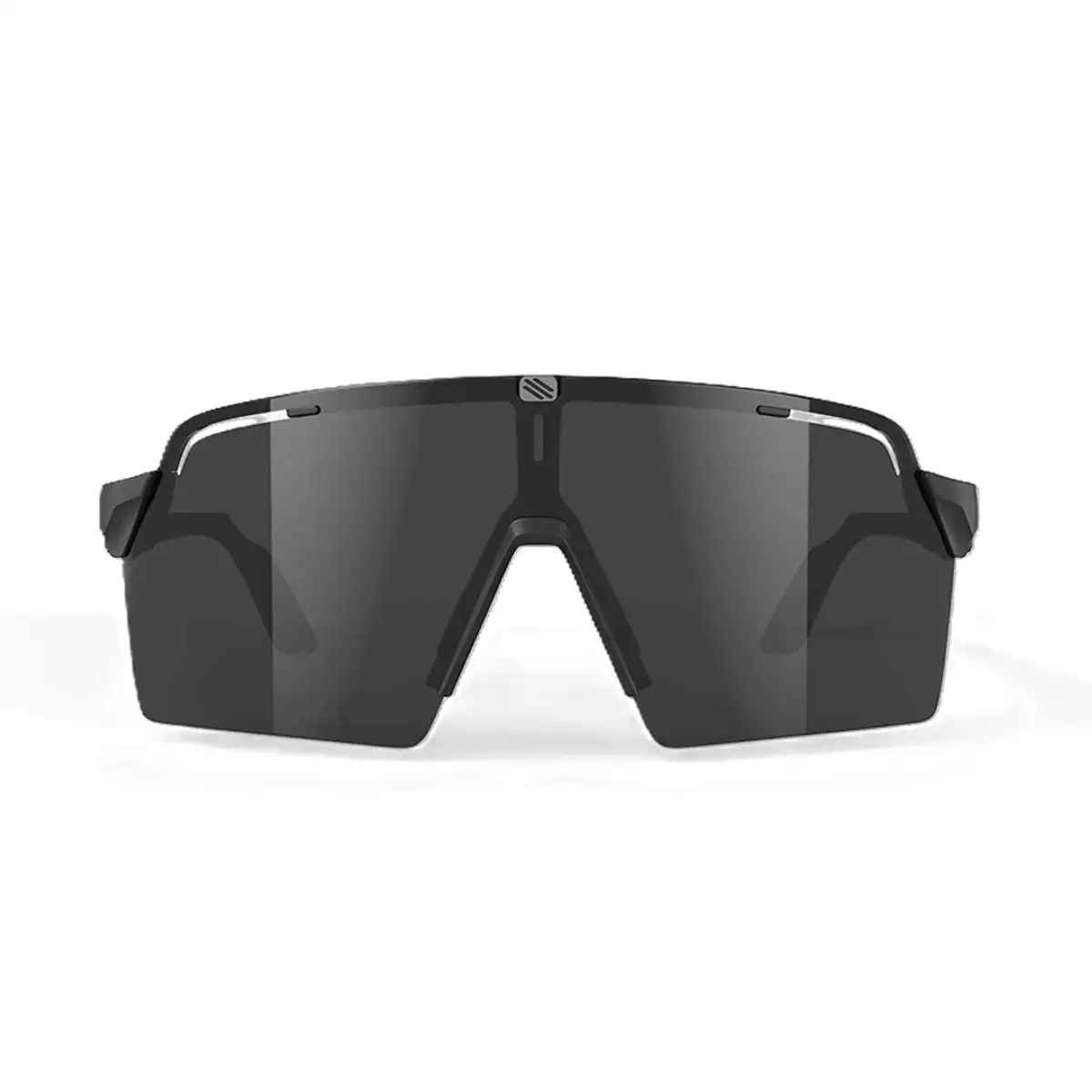 RUDY PROJECT SPINSHIELD PRO Sportbrille – Bild 2