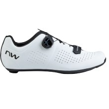 northwave STORM CARBON Rennradschuhe northwave STORM CARBON Rennradschuhe