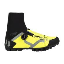 northwave CELSIUS XT ARCTIC GTX Winter MTB-Schuhe northwave CELSIUS XT ARCTIC GTX Winter MTB-Schuhe