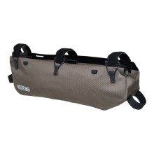ORTLIEB BIKE PACKING FRAME-PACK RC TOPTUBE Rahmentasche ORTLIEB BIKE PACKING FRAME-PACK RC TOPTUBE Rahmentasche