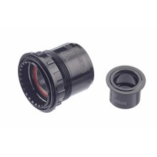 DT Swiss XD 12 mm TA Umbausatz DT Swiss XD 12 mm TA Umbausatz