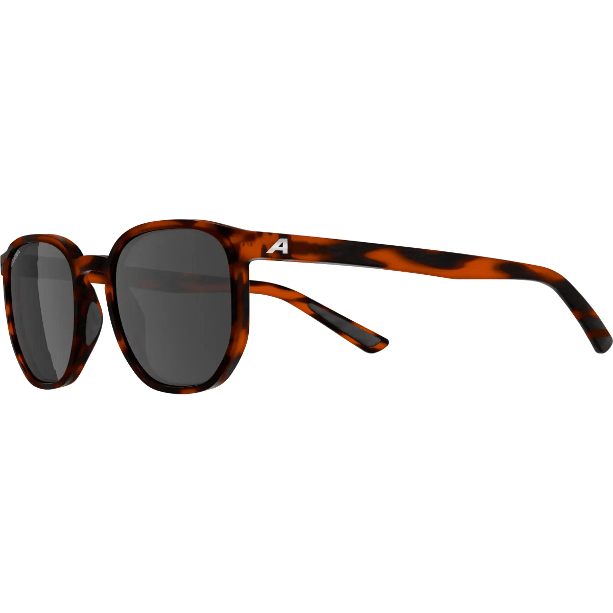 ALPINA DIMONT Lifestyle Sonnenbrille