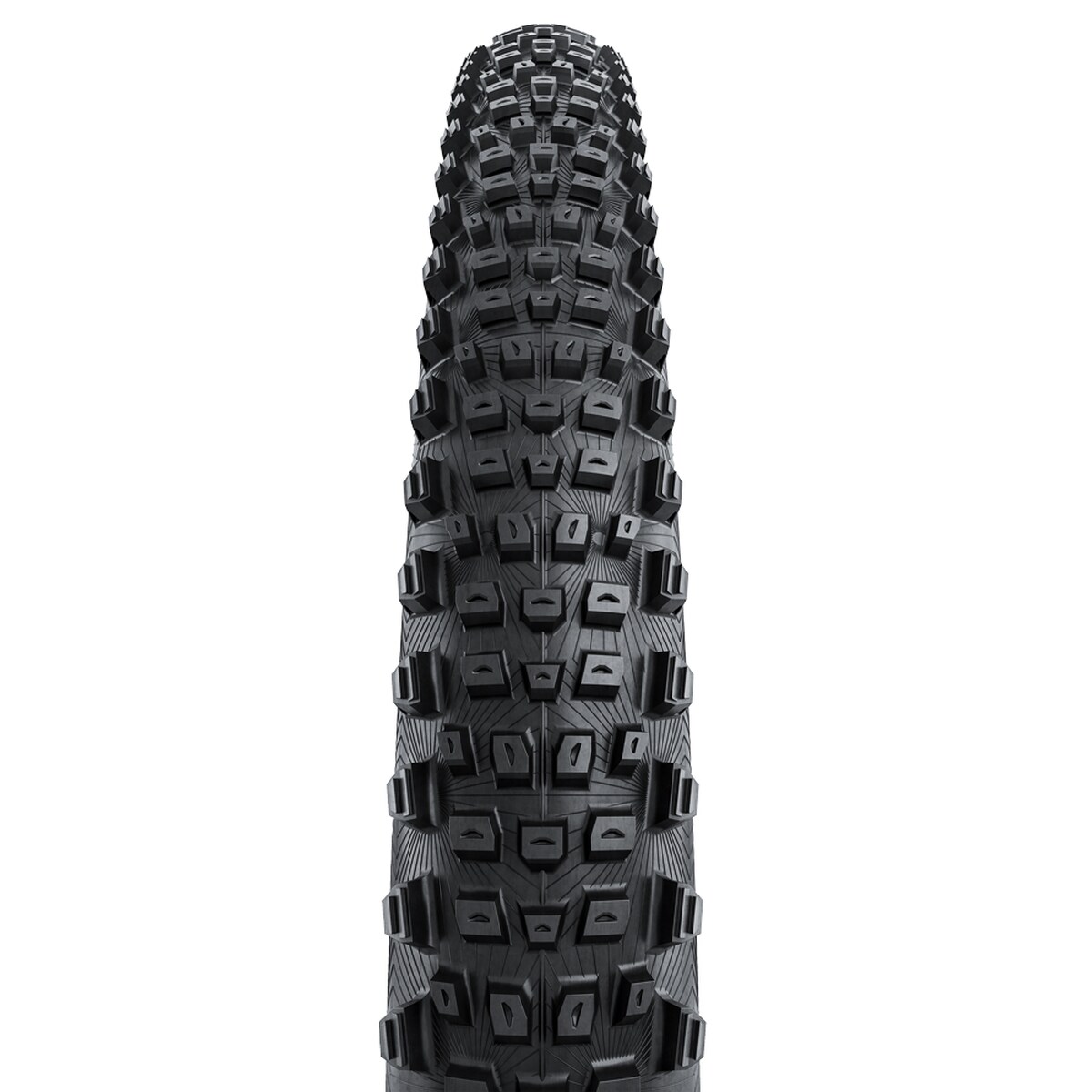 Continental Magnotal Trail Grip MTB Faltreifen – Bild 2