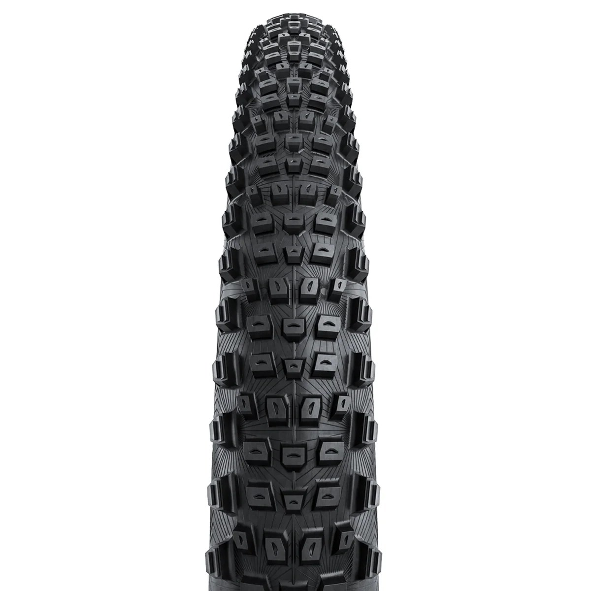Continental Magnotal Trail Grip MTB Faltreifen – Bild 2
