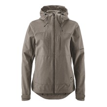 GONSO TRAIL JACKET W Damen Windjacke GONSO TRAIL JACKET W Damen Windjacke