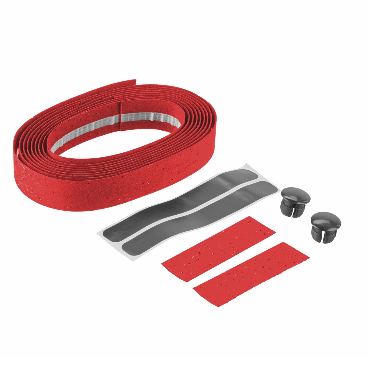 ROSE Kork Exzellent Lenkerband – Bild 3