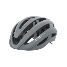 GIRO ARIES SPHERICAL MIPS Rennradhelm GIRO ARIES SPHERICAL MIPS Rennradhelm