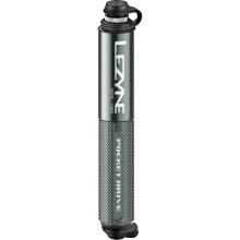 Lezyne Pocket Drive Minipumpe Lezyne Pocket Drive Minipumpe