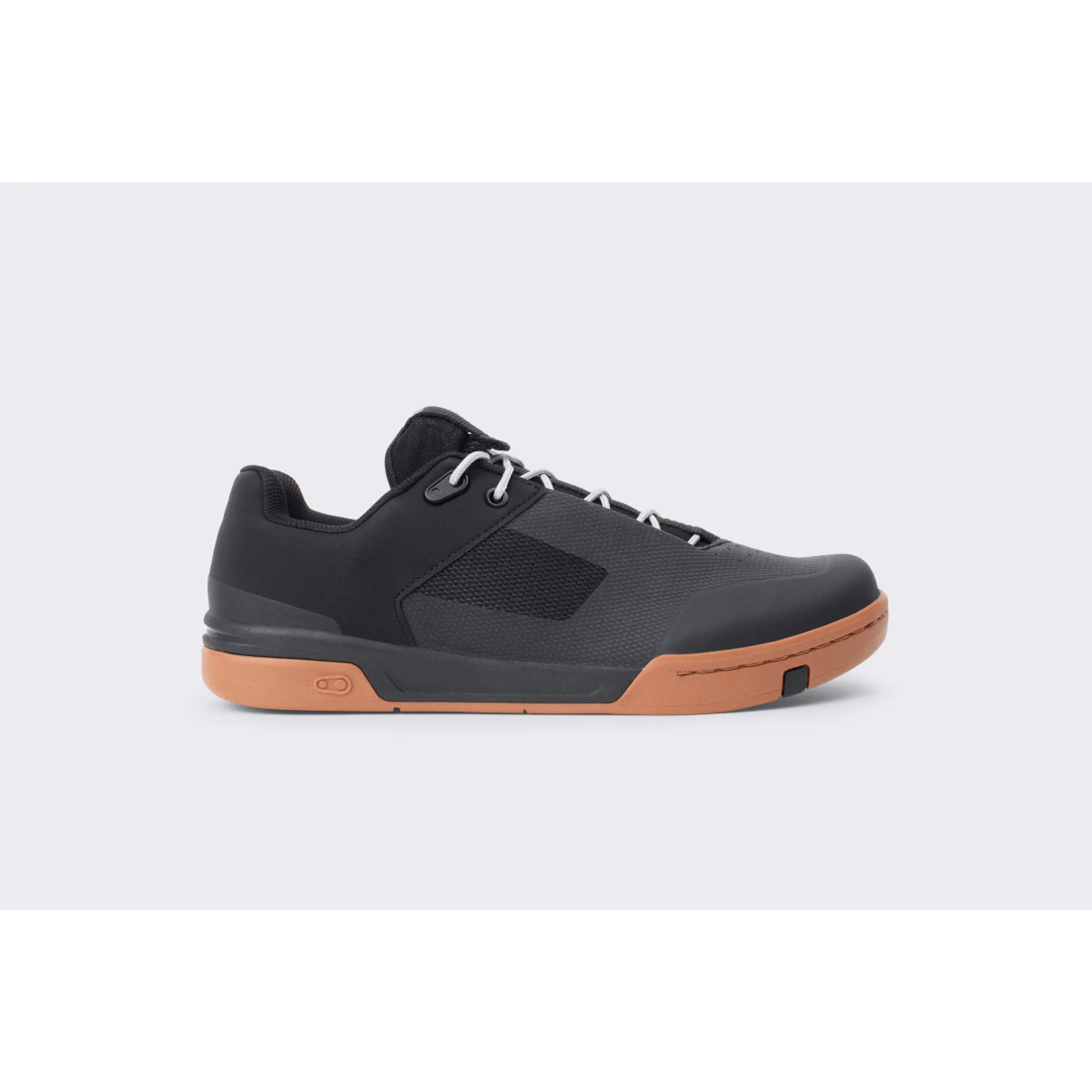 Crankbrothers STAMP LACE Flat Pedal Schuhe – Bild 2