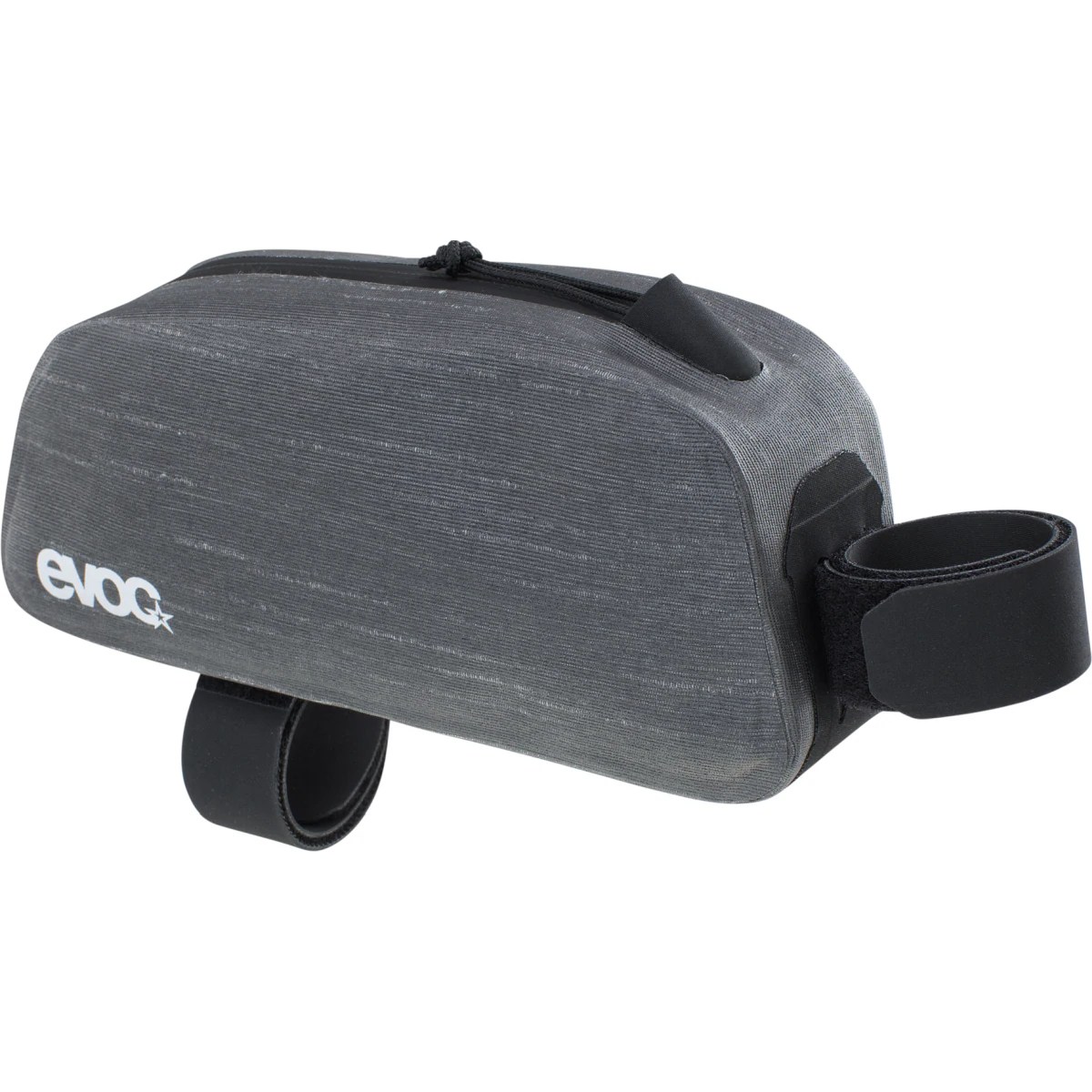 evoc TOP TUBE PACK WP Oberrohrtasche – Bild 3