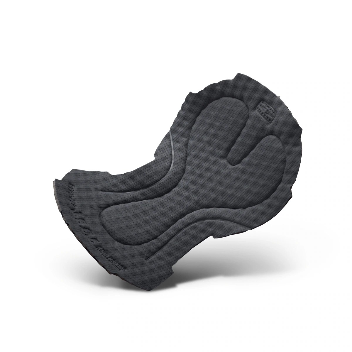 ASSOS TACTICA Women’s Liner Shorts ST T3 Damen Innenhose – Bild 5