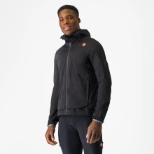 Castelli UNLIMITED Regenjacke Castelli UNLIMITED Regenjacke