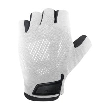 CHIBA GEL EVOLUTION Kurzfinger Fahrradhandschuhe CHIBA GEL EVOLUTION Kurzfinger Fahrradhandschuhe