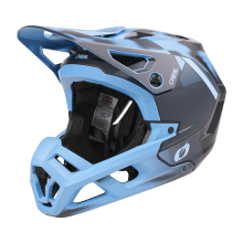 O%27NEAL SL1 MTB Vollvisierhelm O%27NEAL SL1 MTB Vollvisierhelm