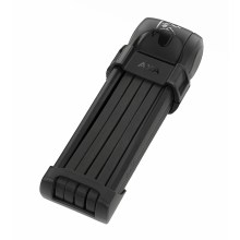 AXA Fold Faltschloss AXA Fold Faltschloss