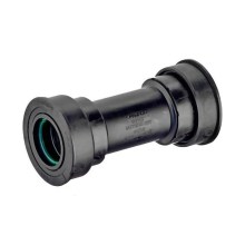 SHIMANO Dura Ace SM-BB92 Pressfit 86 Lagerschalen SHIMANO Dura Ace SM-BB92 Pressfit 86 Lagerschalen