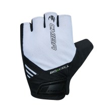 CHIBA BioXCell Air Fahrradhandschuhe CHIBA BioXCell Air Fahrradhandschuhe