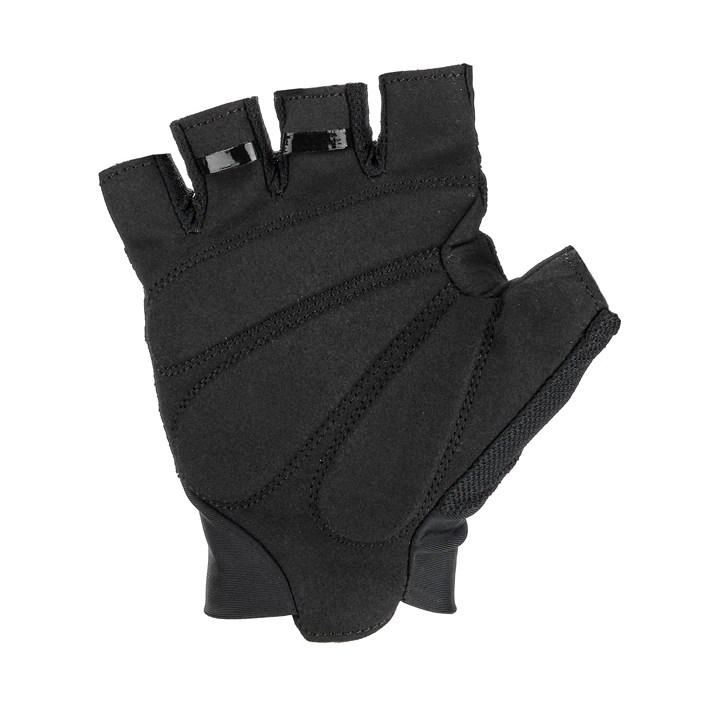 ROSE Short Finger Gloves – Bild 2