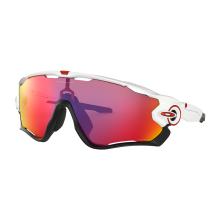OAKLEY JAWBREAKER Sportbrille OAKLEY JAWBREAKER Sportbrille