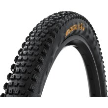 Continental Magnotal Trail Grip MTB Faltreifen Continental Magnotal Trail Grip MTB Faltreifen
