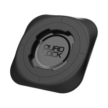 Quad Lock MAG Universal Adapter Quad Lock MAG Universal Adapter