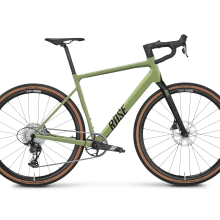 ROSE Backroad AL APEX XPLR 1x12 TS ROSE Backroad AL APEX XPLR 1x12 TS