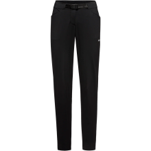 GOREWEAR PASSION PANTS WOMENS Damen Trail Pants GOREWEAR PASSION PANTS WOMENS Damen Trail Pants
