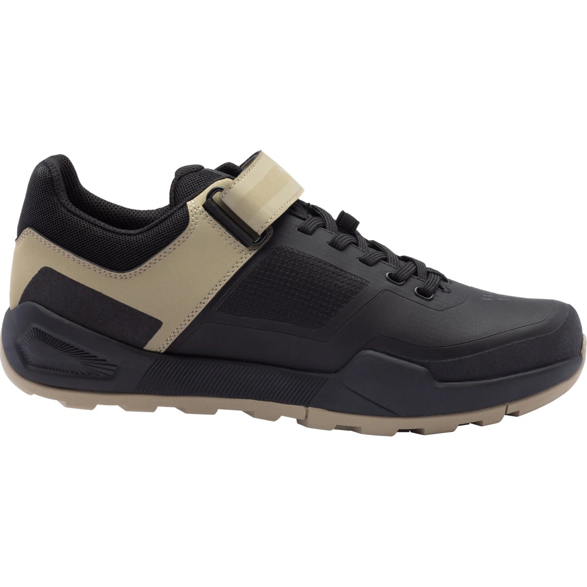 SIDI INDOMITA Fahrradschuhe – Bild 2