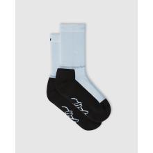 FINGERSCROSSED #MERINO Radsocken FINGERSCROSSED #MERINO Radsocken