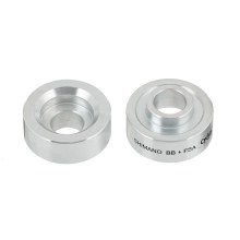 Cyclus Tools Pressringe für Einpresswerkzeug Cyclus Tools Pressringe für Einpresswerkzeug