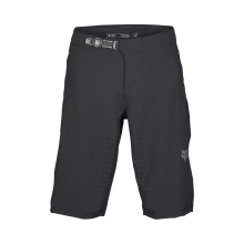 FOX DEFEND SHORT MTB Bikeshorts FOX DEFEND SHORT MTB Bikeshorts