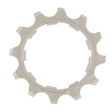 SHIMANO XT CS-M771 10-fach, 12 Zähne Ersatzritzel SHIMANO XT CS-M771 10-fach, 12 Zähne Ersatzritzel