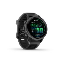 Garmin Forerunner® 570 Multisport-Uhr, 42 mm, AMOLED Garmin Forerunner® 570 Multisport-Uhr, 42 mm, AMOLED