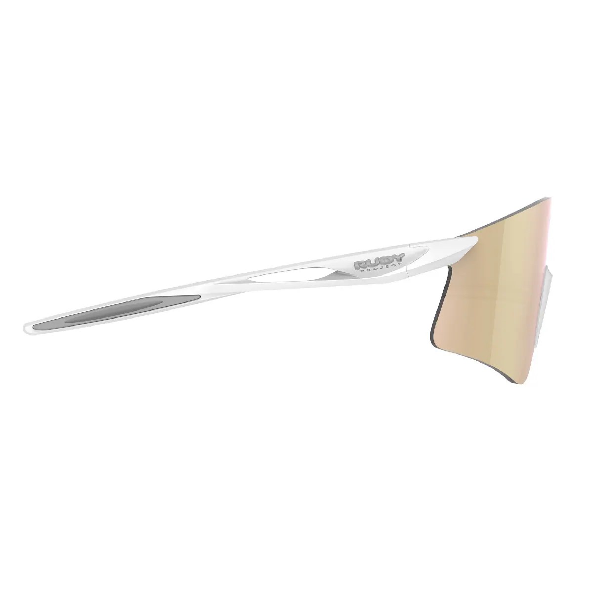 RUDY PROJECT ASTRAL X Sportbrille – Bild 3