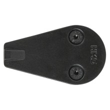 CloseTheGap Hammerhead Karoo Adapter für CloseTheGap-Halterungen CloseTheGap Hammerhead Karoo Adapter für CloseTheGap-Halterungen