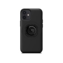 Quad Lock MAG Case Smartphone Hülle iPhone Quad Lock MAG Case Smartphone Hülle iPhone