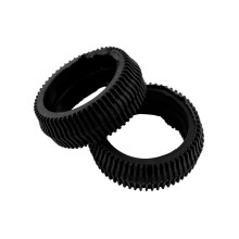 AXA Ersatzrolle für HR Traction Dynamo AXA Ersatzrolle für HR Traction Dynamo